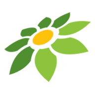 RAKSASAWIN